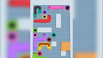 Gecko Out Level 216 Answer Game Walkthrough Solution