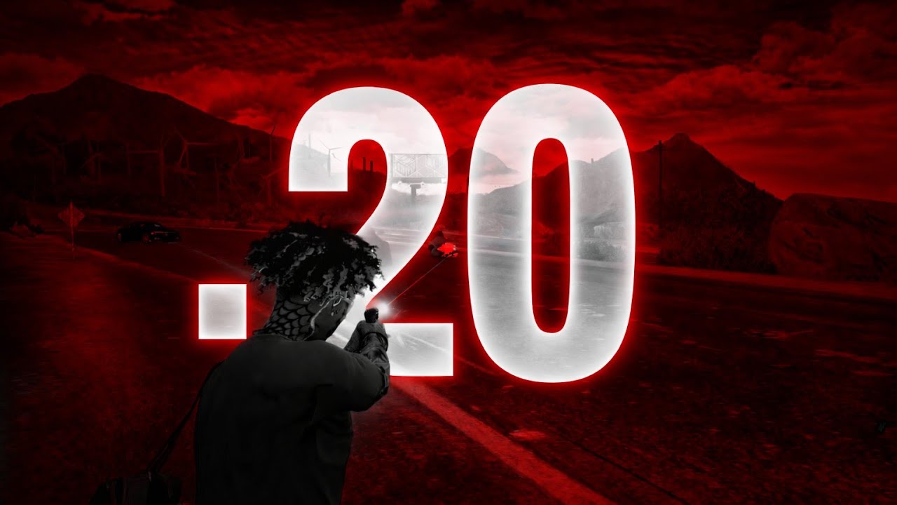 .... | Spaincity Remastered