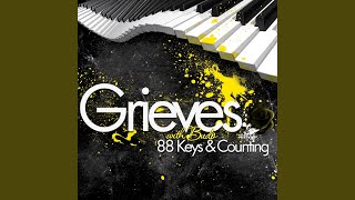 Kings
Provided to YouTube by Foundation Media
Kings · Grieves · Budo
88 Keys & Counting
℗ 2024 Storm Watch Record Club
Released on: 2010-03-01
Producer: Grieves
Auto-generated by YouTube. Kings