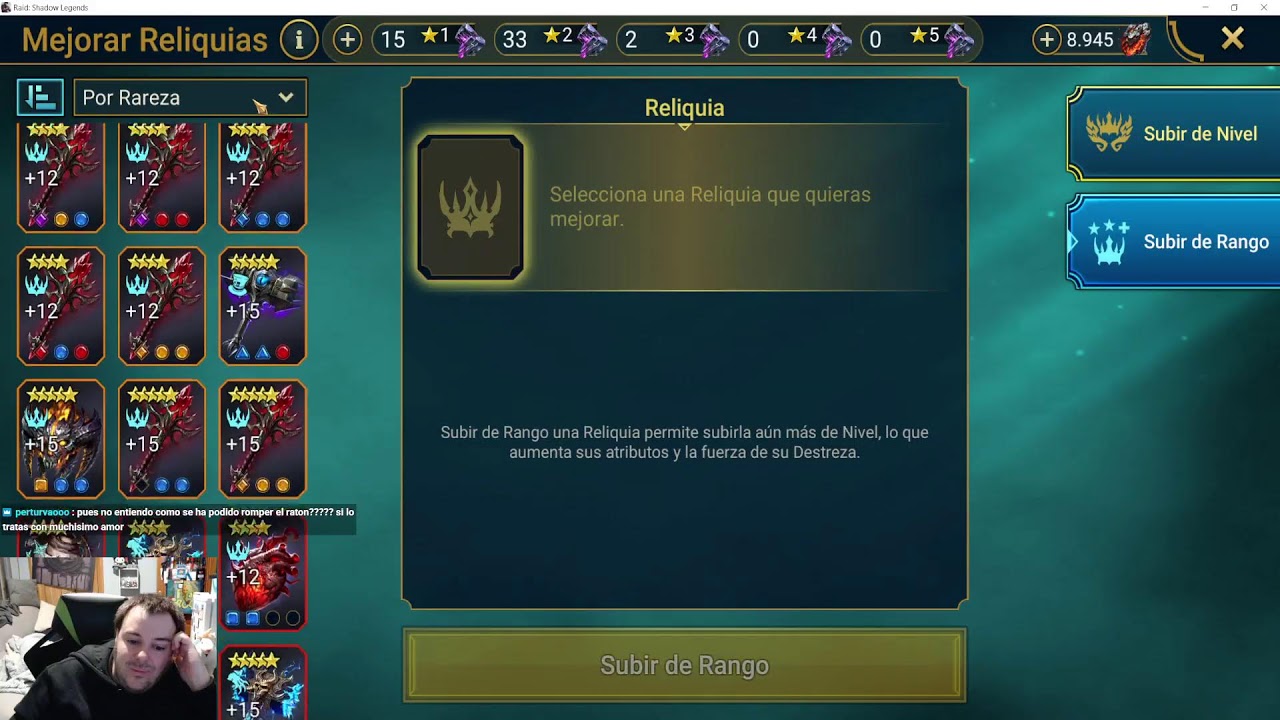 Se busca gente para conetes!!! Vuelven los buenos horarios (o eso espero)