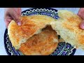 ЕСТЬ ЛУК? ЭТО МОЙ &quot;ХОДОВОЙ&quot; РЕЦЕПТ! КОГДА НЕТ МЯСА ГОТОВЛЮ ТАК! КАТЛАМА С ЛУКОМ, ВКУСНЕЕ НЕ ЕЛИ!