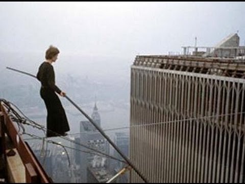 100 Essential Things You Didn't Know You Didn't Know About Sport Instructional Video