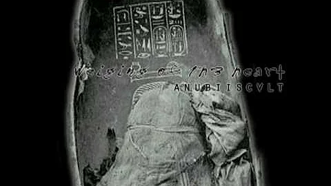 ঃ ЩέiG̠̱̝̙̯͜hѯN̲̱̮͕͇͖͕̫͡G̠̱̝̙̯͜ oѮ ┼ɧ∑ ɧęA̸̵̛̻̟͔͉̞̟͎̭r┼ ঃ by ∆N̲̱̮͕͇͖͕̫͡ubi̵̼i̵̼sCvl┼