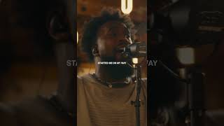 Love Made A Way | Maverick City