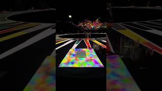 Interactive Immersive Dinner At Krasota, Dubai