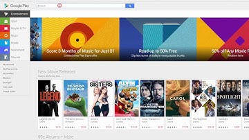 Best Android App for One-Click Speed Booster, Phone Cleaner and File Transfer