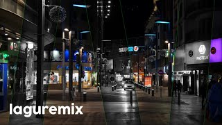 DJ Permata Cinta Remix Viral Tik Tok Fullbass Terbaru 2020 // LaguRemix™
