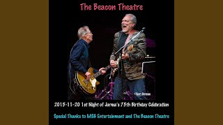 Hit Single #1 - Set 1 (Live)