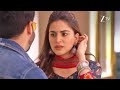 Kundali Bhagya Ep 192 Webisode 01 Karan Preeta Rajveer Zee TV