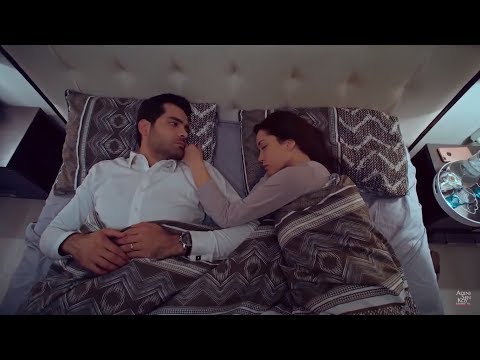 Adını Sen Koy / You Name It Trailer - Episodes 223-225 (Eng & Tur Subs)