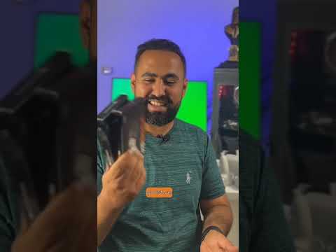 اگه کامپیوترت کند شد جوابه اس اس دی لپتاپ هنگ کردن ترفند شورت