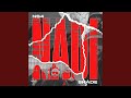NADI Feat SHĀDE