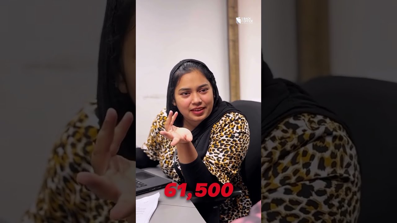 Marginal Relief Explained | 