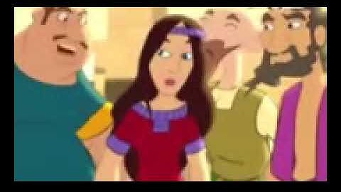 قصة قارون فى القرآن الكريم بصوت الشيخ عبد الباسط عبد الصمد