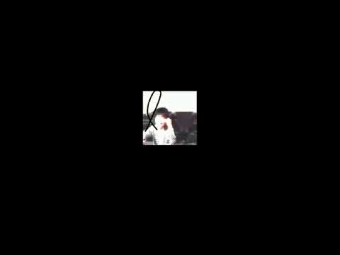 اغنيه قلبي بيوجعني محتاج حد يدلعني حالات واتس