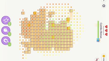 ASMR | Satisfying Game Solving #53