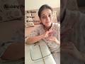 God's love + Healthy recipe #youtubeshortsfeed #shortsfeed #recipe #nodairyproducts