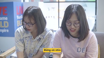 NHỮNG CÂU NÓI BẤT HỦ CỦA THẦY CÔ | NHÀ CẤP 4