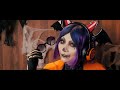 Halloween Shorts Garena Free Fire Halloween Shorts Garena Free Fire