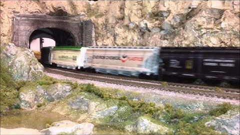 DUPLA SD 40 2 (SNOOT NOSE)