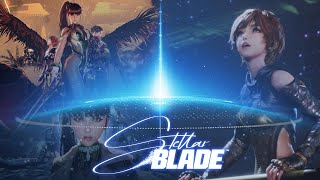 Stellar Blade LETS'PLAY FR #14