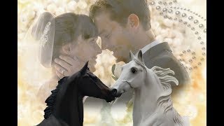 50 ОТТЕНКОВ СЕРОГО-ЛОШАДИ-BREYER-БРЕЕР-сериал Брейер/сериал Breyer/сериал Шляйх/Шляйх сериал 50 ОТТЕНКОВ СЕРОГО-ЛОШАДИ-BREYER-БРЕЕР-сериал Брейер/сериал Breyer/сериал Шляйх/Шляйх сериал