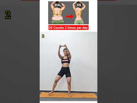 I Tried The Keto Diet It Sucked