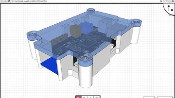 How to hide / show SketchUp objects ?