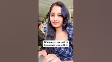 Best AI Tool For Copywriters