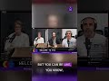AI is amplified intelligence not a job killer