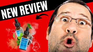 CEREBROZEN NEW REVIEW: CEREBROZEN REVIEWS AND COMPLAINTS 2024- CEREBROZEN IS GOOD?CEREBROZEN RATINGS