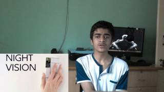 Google Project ARA l Explained l Modular Smartphone!