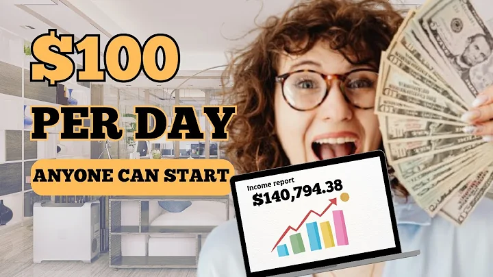 Best Online Businesses To Start As A BEGINNER (2025)