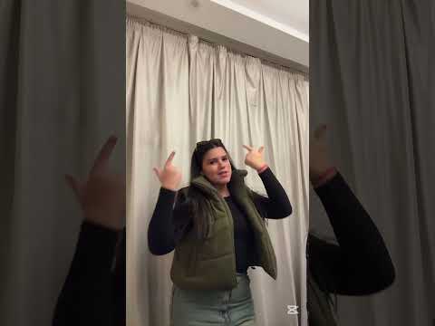 لو مش اد الخصومة روح اعمل محضر عند الحكومة