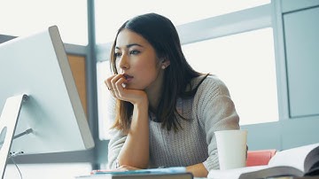 Premium Access - Getty Images