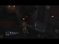 Tomb Raider Definitve Edition VOCÊ GOSTA DE PLATINA? EU TENHO SÓ 15