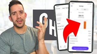 Food Delivery Multi-Apping: Grubhub & DoorDash (How Much I Made)
