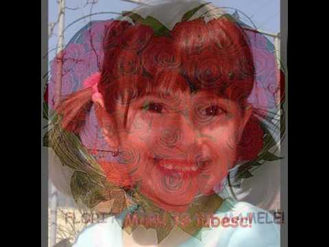 cantec pentru mama dominique simionescu cantec pentru mama dominique simionescu