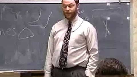 Lecture 9   Underworld Deities