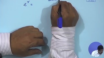 m-derived prototype filter design #ch19 #swayamprabha