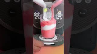Ninja™ SLUSHi™ Twist Slushie Machine