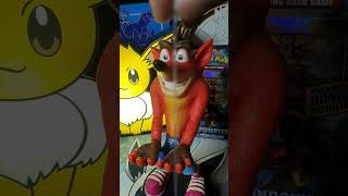 Every Umbreon Card Currently Waiting To Be Graded 9