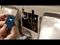 DRM04 Install Video - Centrasense DEDPV Clothes Dryer Booster Fan