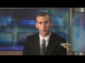 5 News Web News 5/13