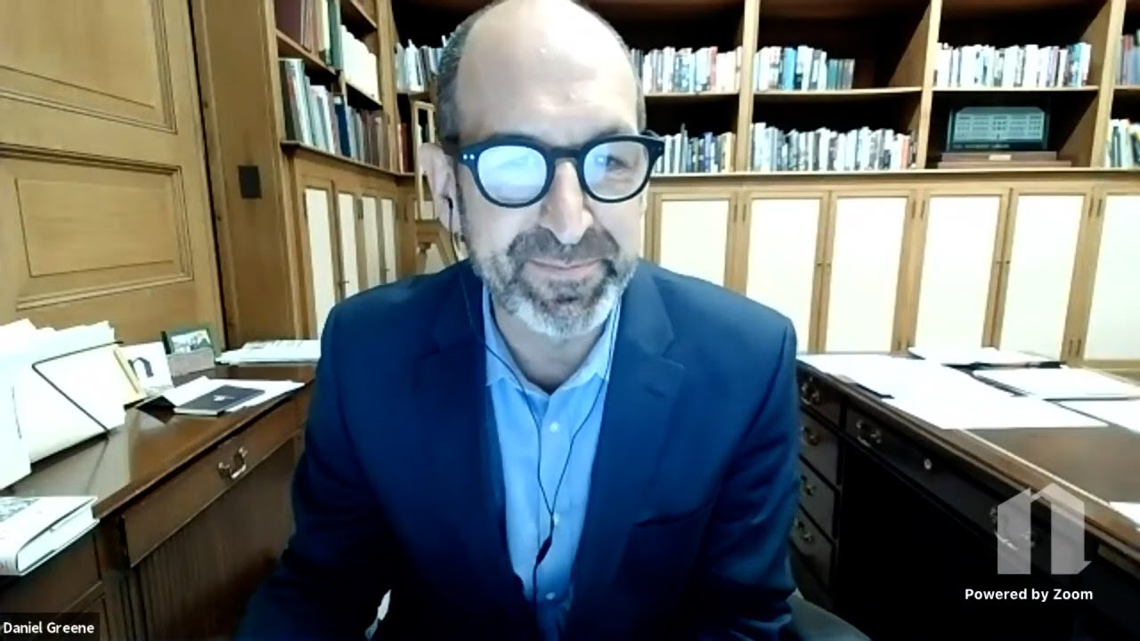 Chicago and Civil Rights in the 1960s