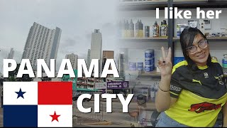 Download Lagu She's Sweet and Spicy, ONLY $23 For HEAVEN in PANAMA???.... MP3 Download Lagu She's Sweet and Spicy, ONLY $23 For HEAVEN in PANAMA???.... MP3
