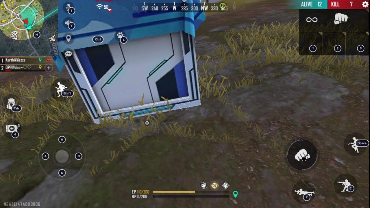 just for fun - YouTube