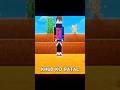I upload 🥶 secret mod in Minecraft 🤯#viralvideo #minecraft