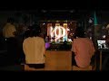 ダンス風呂屋#2