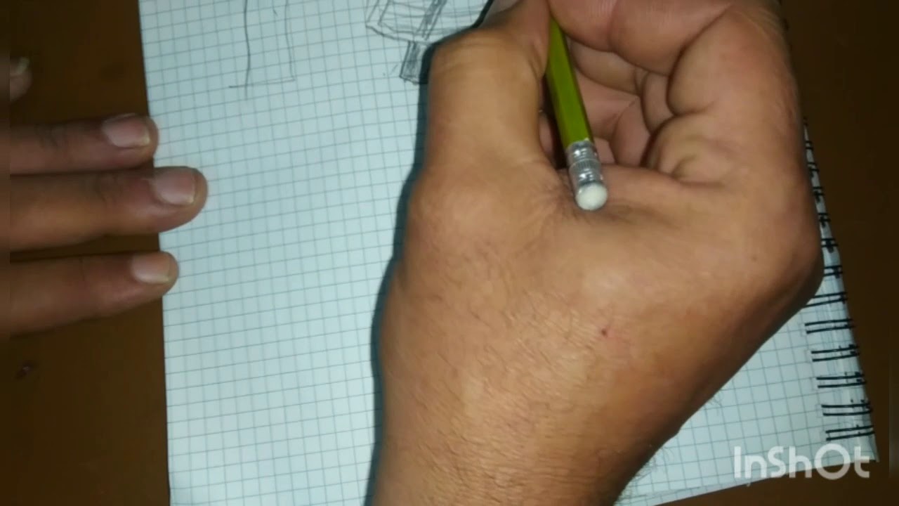 شرح الجزء المتحرك قفص سنجاب لمحركات الاستنتاجيه